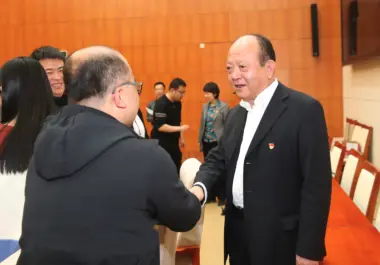 赵老师